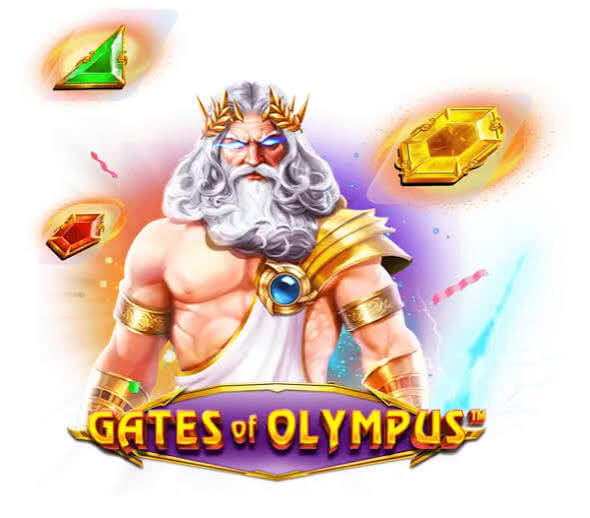 Oplev Gates of Olympus Super Scatter Et Eventyr af Spil og Gevinster Oplev Gates of Olympus Super Scatter Et Eventyr af Spil og Gevinster