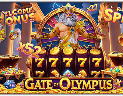 Oplev Gates of Olympus Super Scatter Et Eventyr af Spil og Gevinster Oplev Gates of Olympus Super Scatter Et Eventyr af Spil og Gevinster