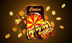 Step-by-Step Guide to the Prive Casino Registration Process Step-by-Step Guide to the Prive Casino Registration Process