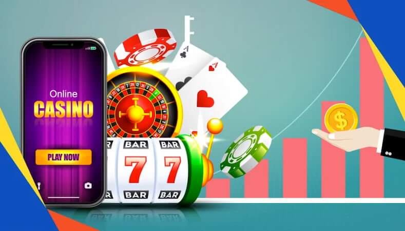 The Ultimate Guide to Casino Nanogames.io UK 1854605599 The Ultimate Guide to Casino Nanogames.io UK 1854605599