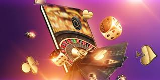 The Ultimate Guide to Casino Nanogames.io UK 1854605599 The Ultimate Guide to Casino Nanogames.io UK 1854605599