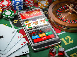 Tragaperras Online La Guía Definitiva para Jugadores Tragaperras Online La Guía Definitiva para Jugadores