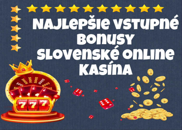 Získajte 7€ za registráciu - Ako na to Získajte 7€ za registráciu - Ako na to