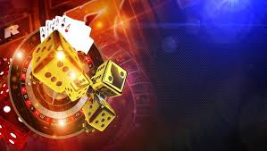 Explore Heats Casino & Sportsbook Your Ultimate Gambling Destination