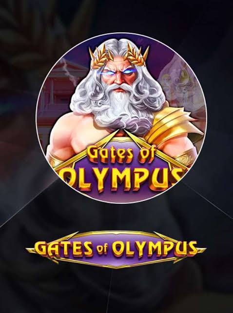 Gates of Olympus Anmeldelse En Episk Rejse Gennem Tiden Gates of Olympus Anmeldelse En Episk Rejse Gennem Tiden