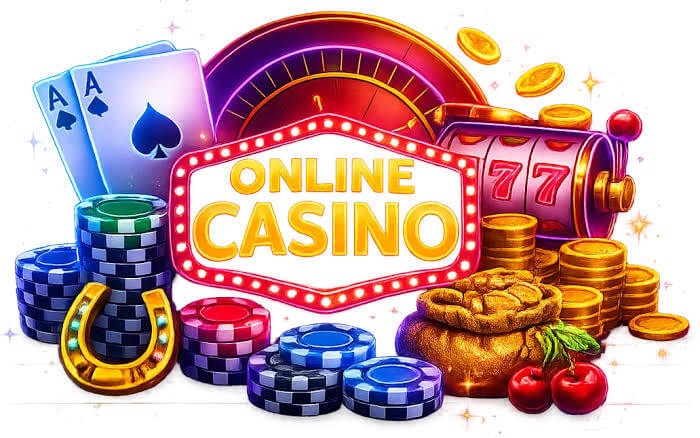 Nové CZ Casino Vše, co potřebujete vědět o online hazardu v Česku Nové CZ Casino Vše, co potřebujete vědět o online hazardu v Česku
